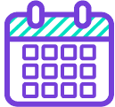 Gestion de planning administration publique Antopolis Gestion de planning administration publique Antopolis
