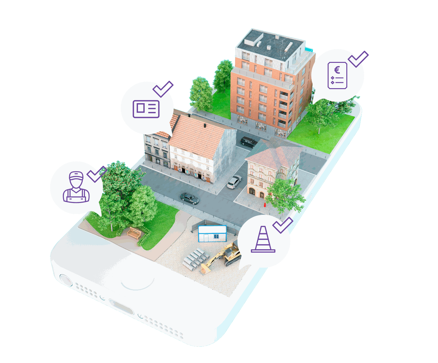 Odoo • Image et Texte