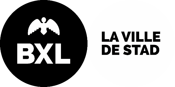 Logo de Démo