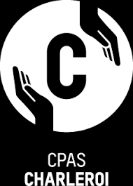Logo de Démo