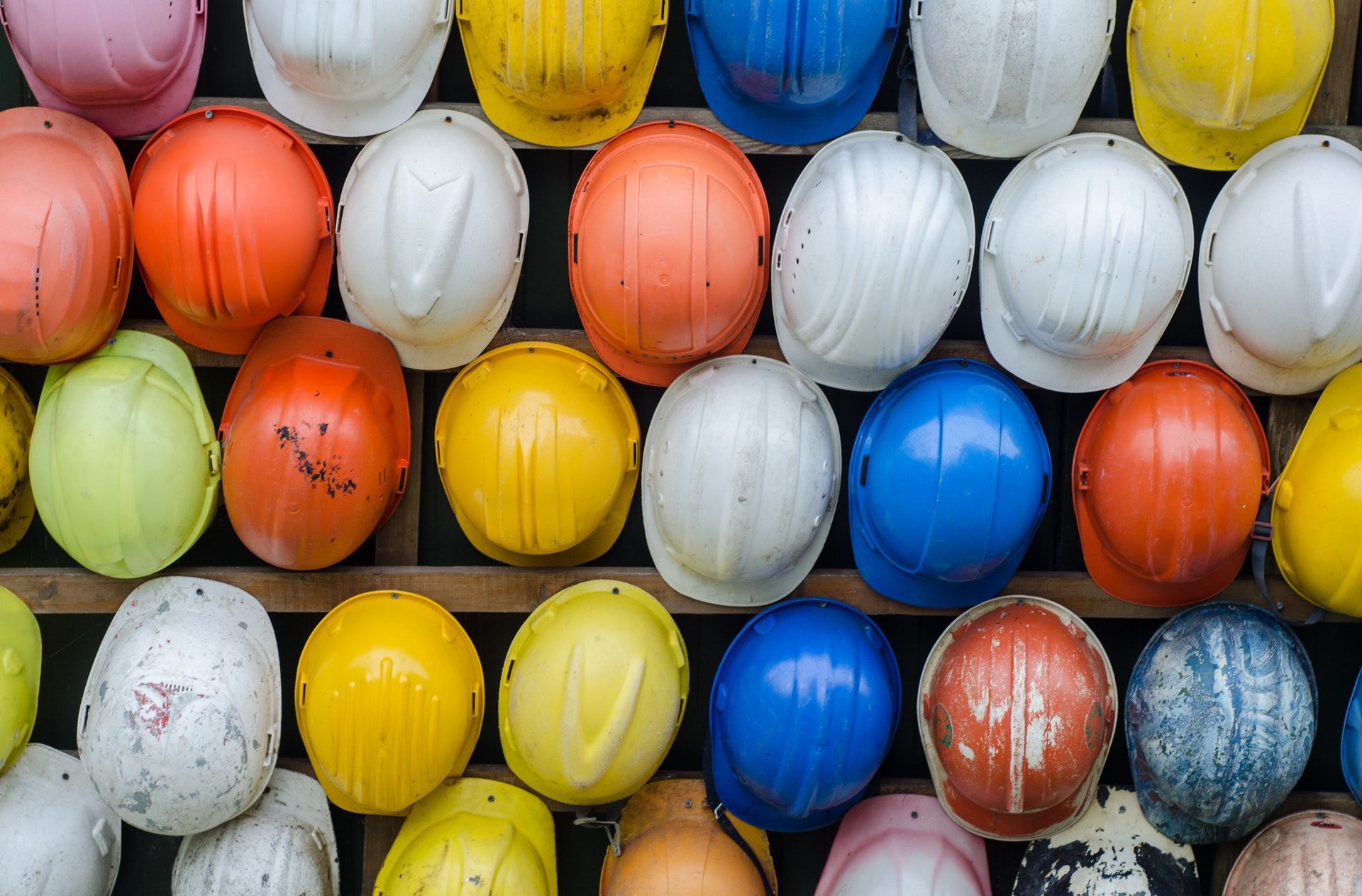 Gestion Interventions et travaux Antopolis, logiciel de gestion intégré