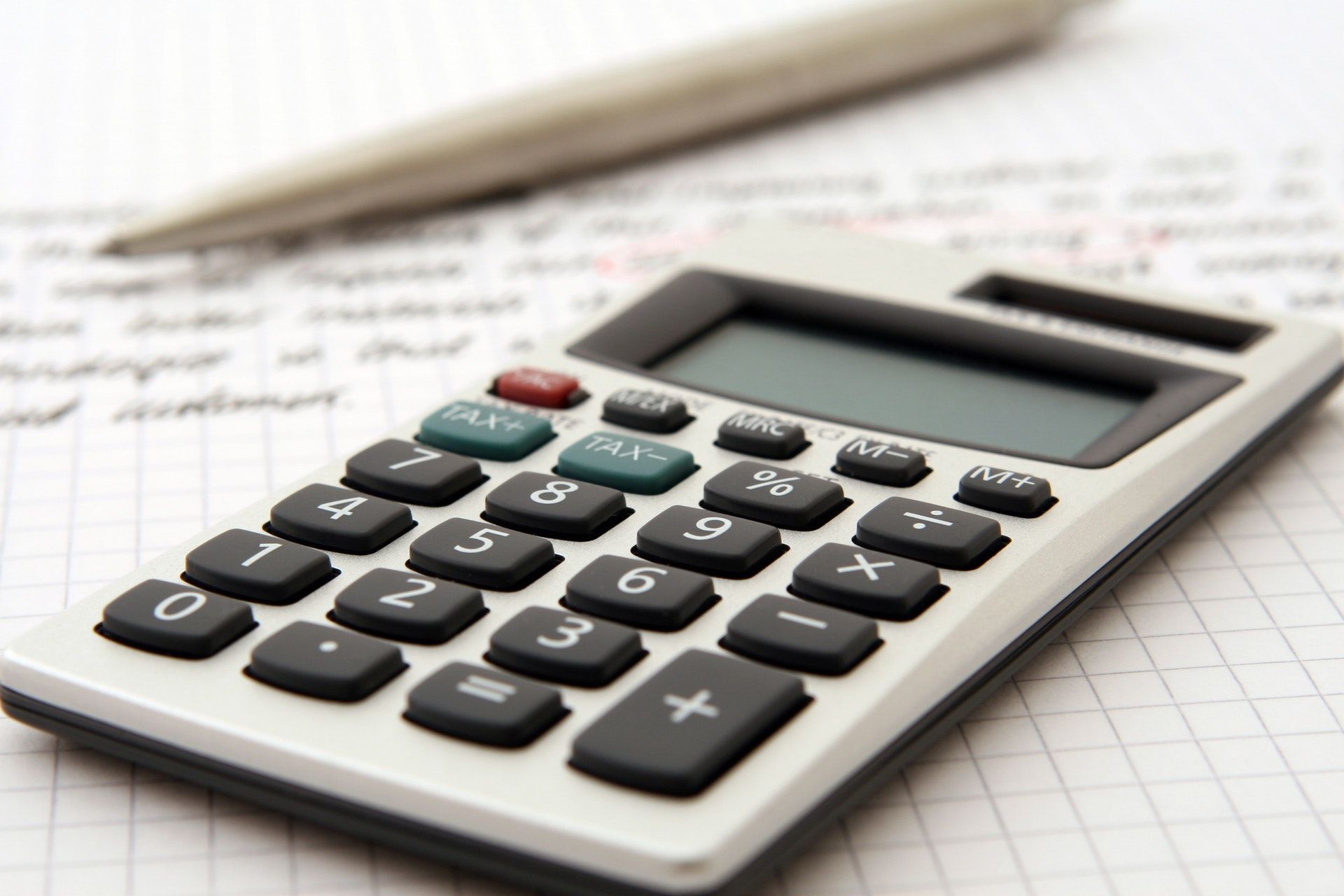 Gestion Taxes et redevances Antopolis, logiciel de gestion intégré
