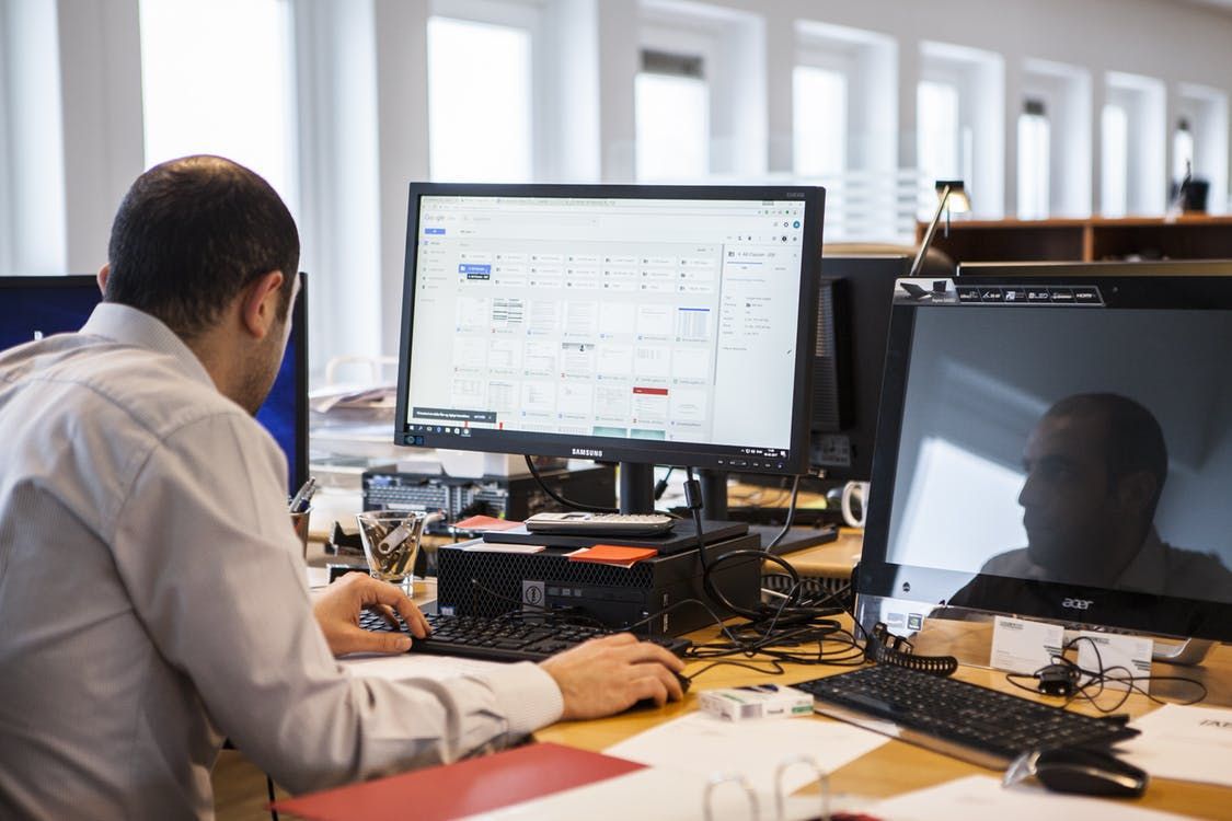 Antopolis Gestion Ressources Humaines Antopolis Gestion Ressources Humaines