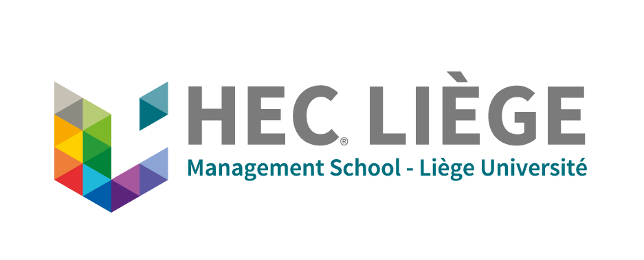 Logo de Démo