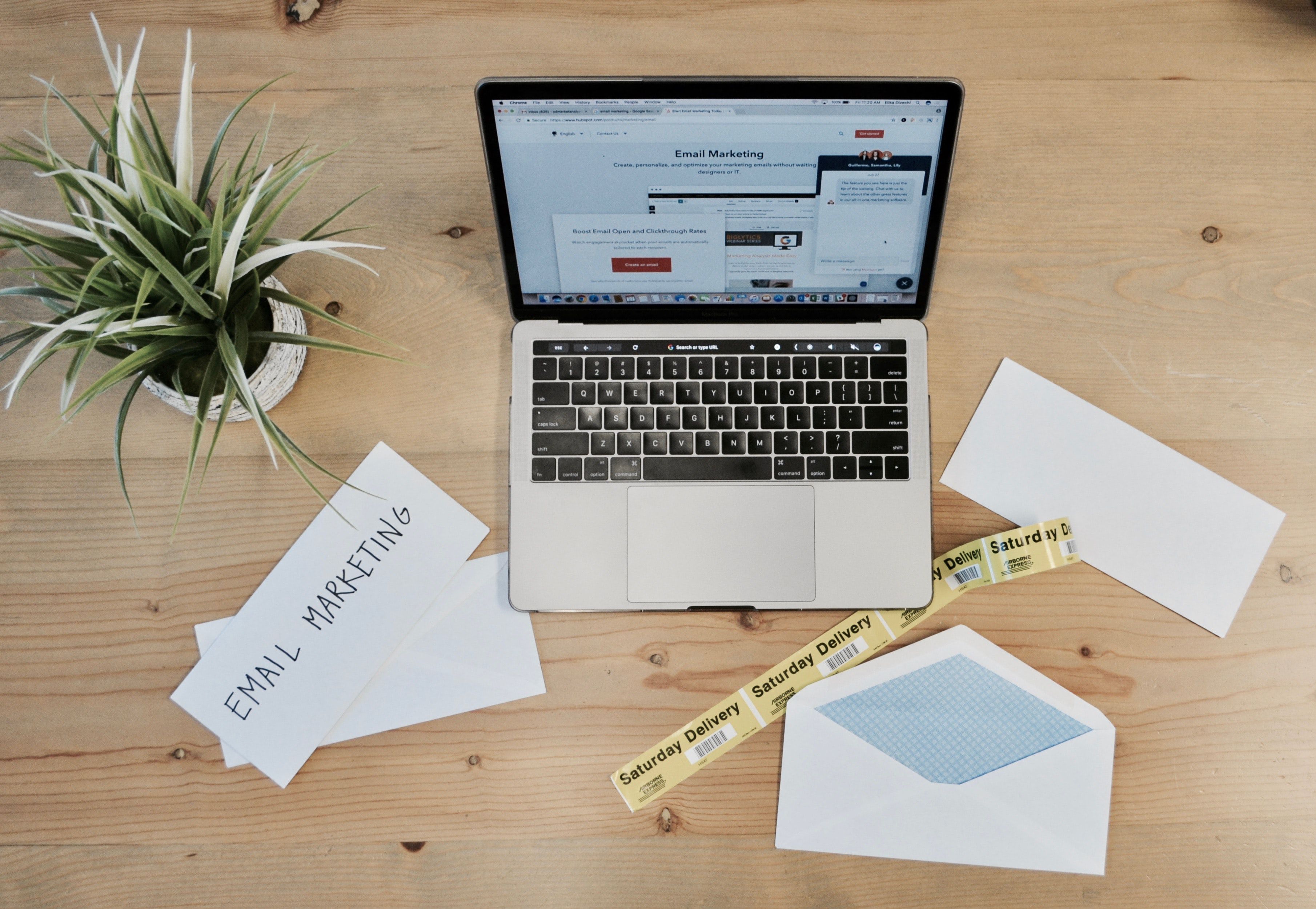 Odoo • Image et Texte