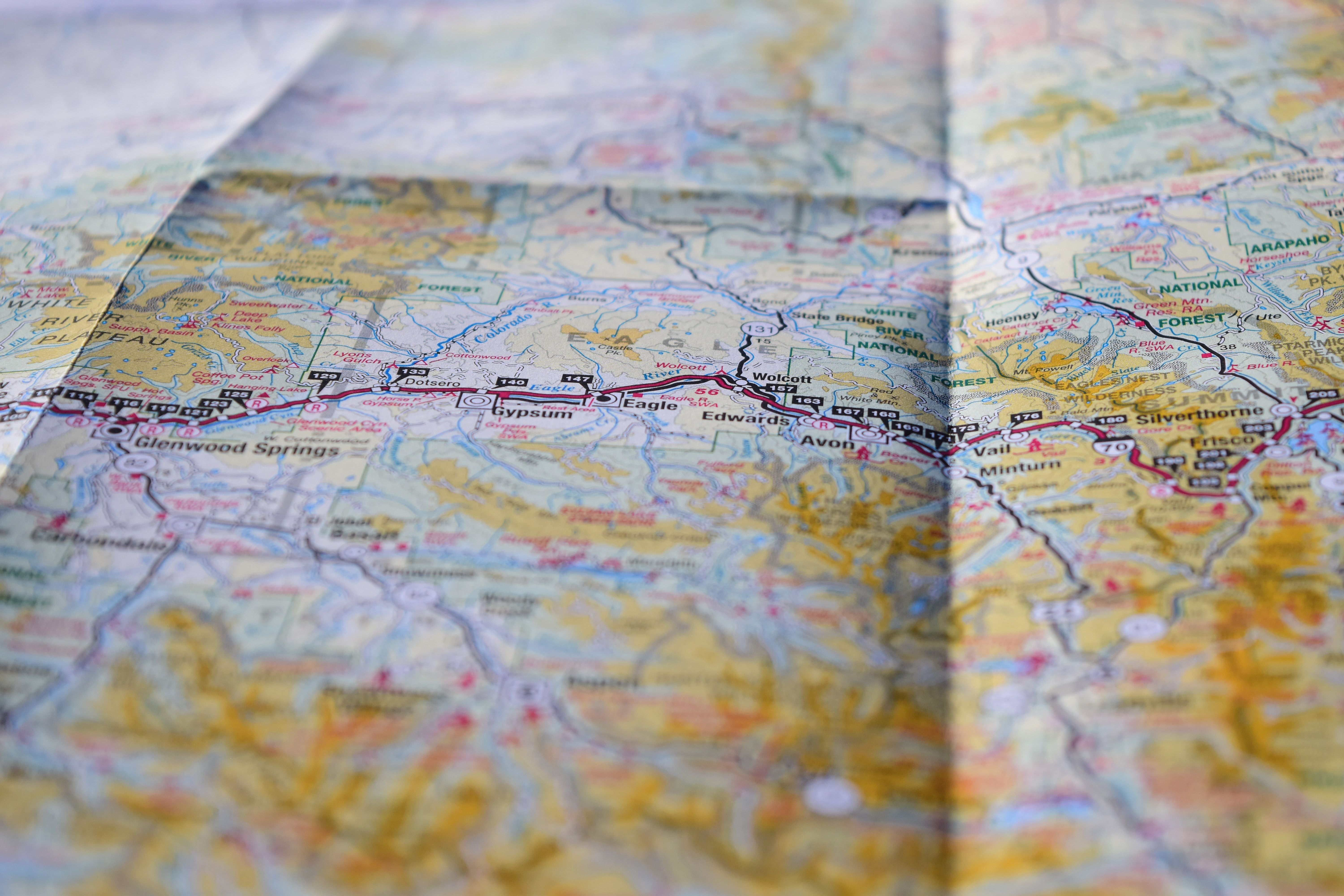 Odoo • Image et Texte