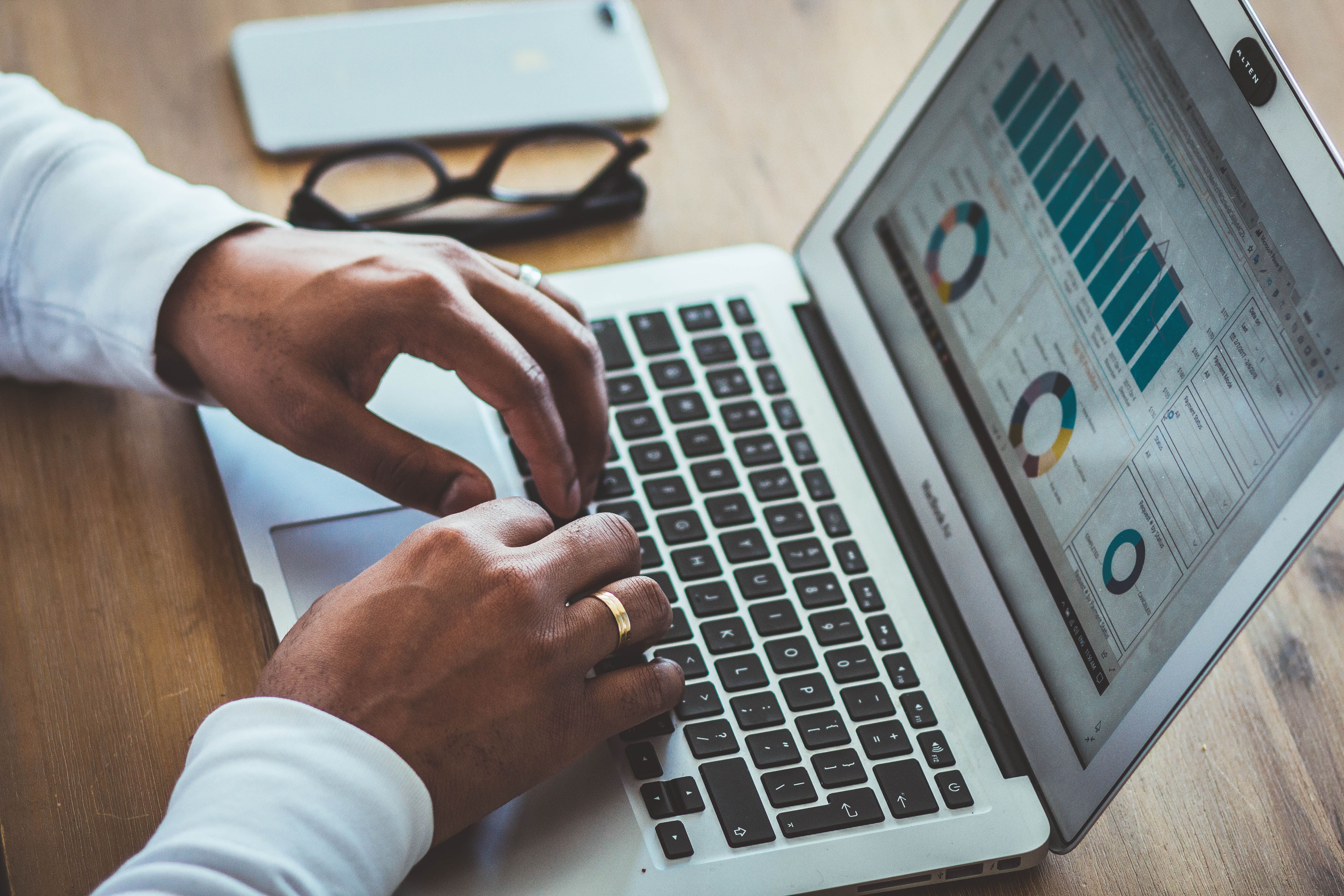 Odoo • Image et Texte