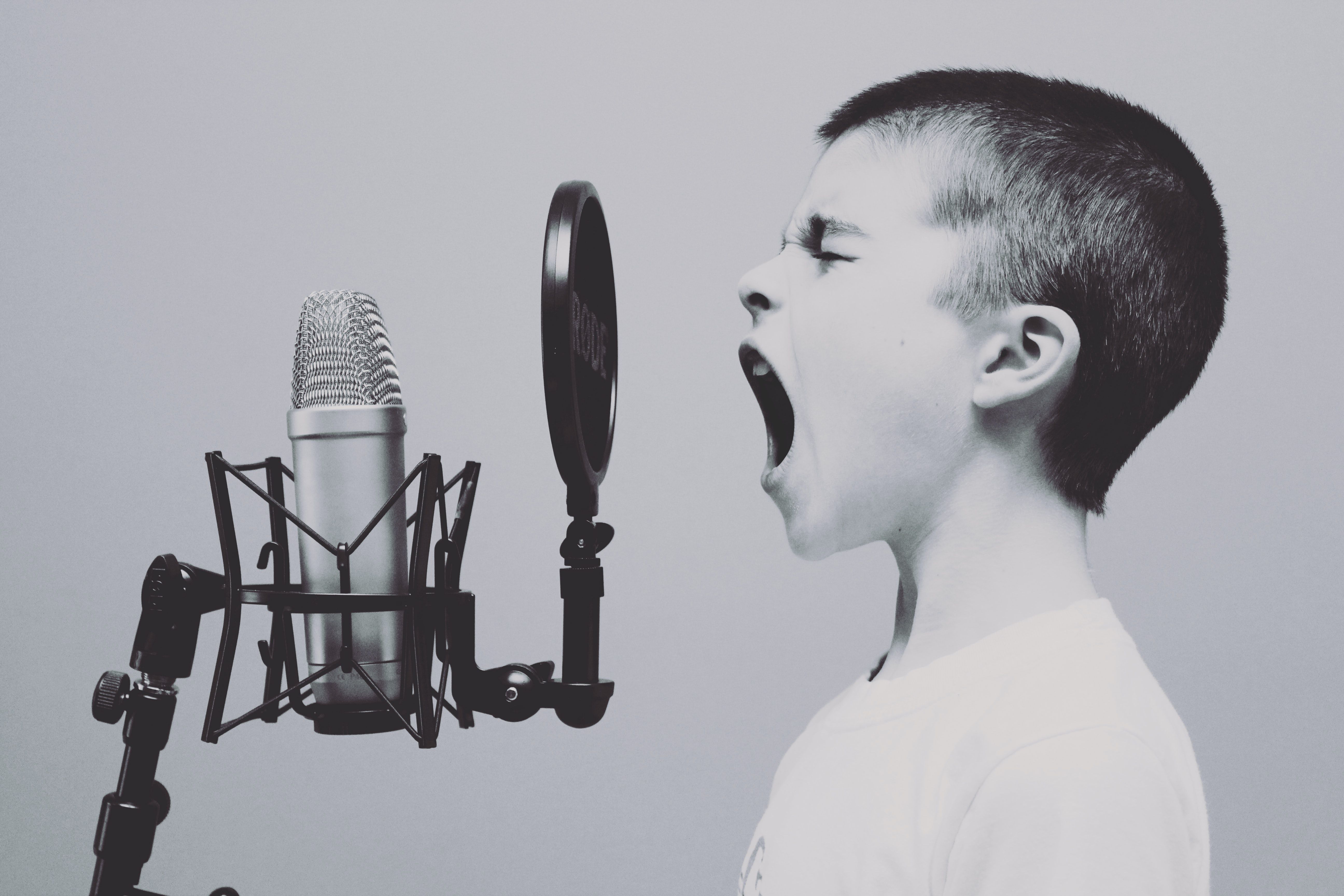 Odoo • Image et Texte