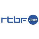 Logo RTBF Logo RTBF