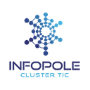 Logo Infopole Logo Infopole