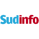 Logo Sudinfo Logo Sudinfo