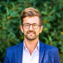 Andrea Spagnolo Andrea Spagnolo - Business Analyst