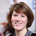 Pascale Woodruff Pascale Woodruff - PM