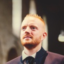 Julien Dewinne Julien Dewinne - Lead Odoo Dev