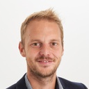 Sébastien Dieu Sébastien Dieu - CSO