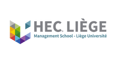 HEC Liège HEC Liège