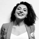 Emeline Laret Emeline Laret - Business Developer