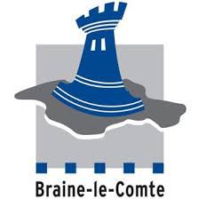 Ville de Braine-Le-Comte
