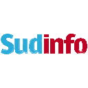 Logo Sudinfo