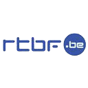 Logo RTBF