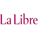 Logo La Libre