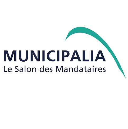 Municopalia - Le salon des mandataires Municopalia - Le salon des mandataires