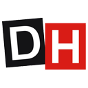 Logo DH