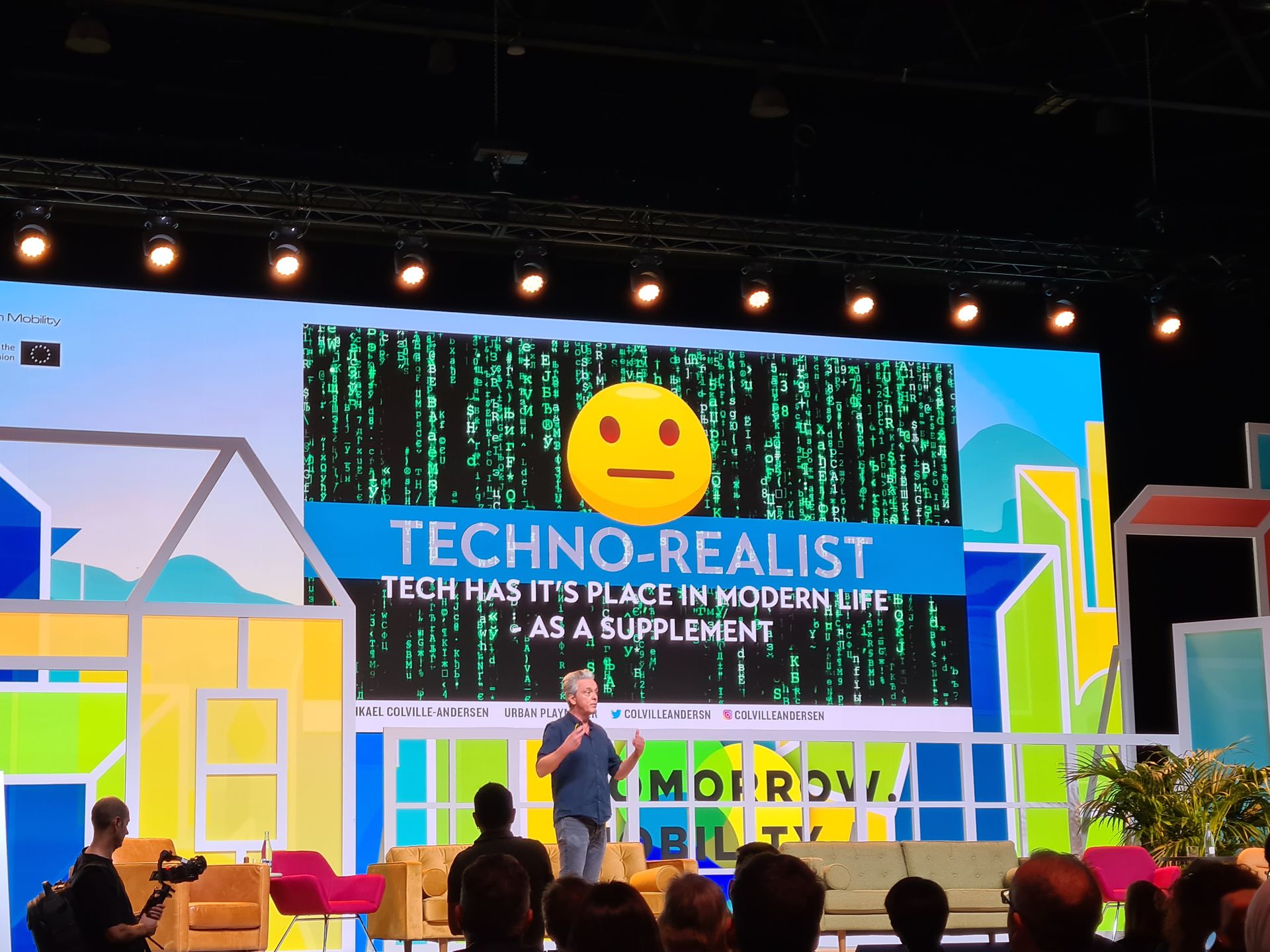 Logiciel de gestion Logiciel de gestion