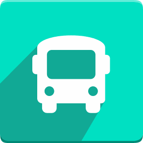 Gestion des tournées de bus