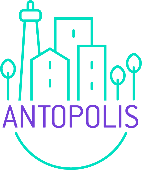 Antopolis